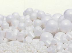 ceramic ball