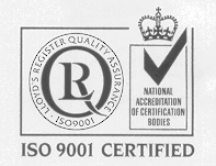 ISO9001